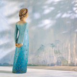 Willow Tree - Radiance (Lighter Skin)