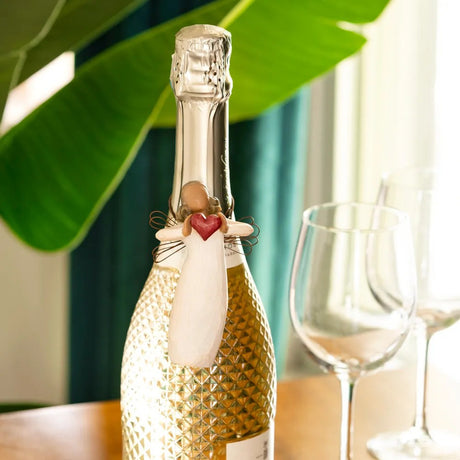 alt_4