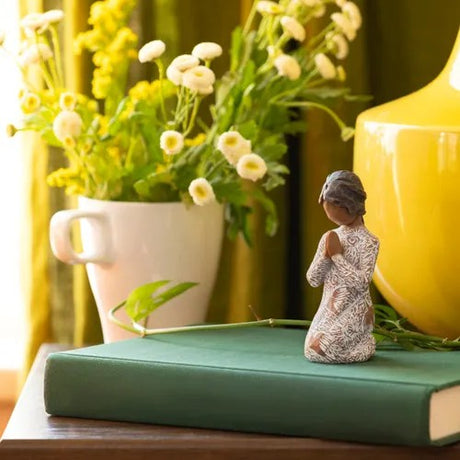 alt_6