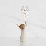 Willow Tree - Here's To You 2024