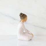 Willow Tree - Serenity