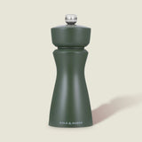 Cole & Mason - Kenton Salt & Pepper Mill - Rosemary