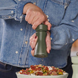 Cole & Mason - Kenton Salt & Pepper Mill - Rosemary