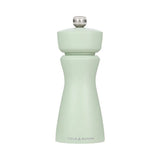 Cole & Mason - Kenton Salt & Pepper Mill - Sage