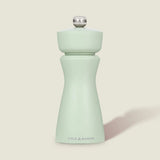 Cole & Mason - Kenton Salt & Pepper Mill - Sage