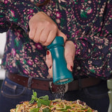 Cole & Mason - Kenton Salt & Pepper Mill - Sea Salt