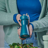 Cole & Mason - Kenton Salt & Pepper Mill - Sea Salt