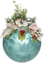 full
