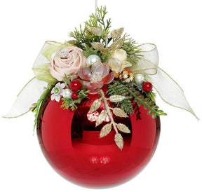full