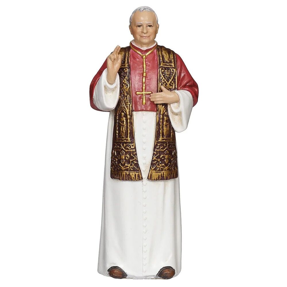 Roman Inc - Pope Leo XIV