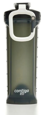 alt_2