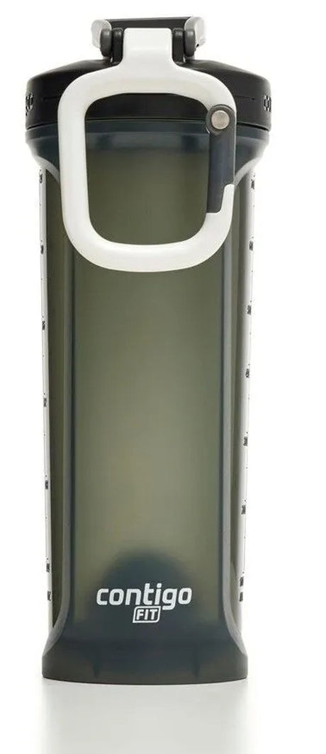 alt_2