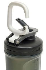 Contigo FIT Shake & Go 2.0  - Sake/Grey mixer bottle 828ml
