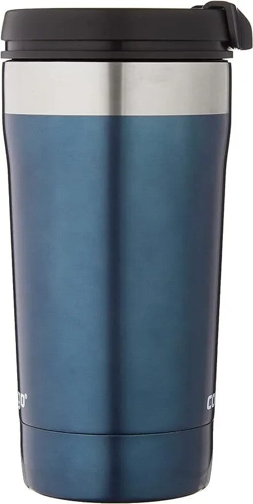 alt_3