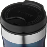 alt_1