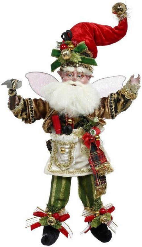 full