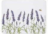 Ashdene Lavender Fields - Placemats (Pack of 4)