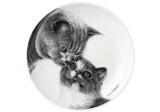 Ashdene Feline Friends - Mothers Love Trinket Dish