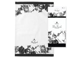 Ashdene Feline Friends - Tea Towel