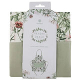 Ashdene Garden Oasis - Gardening Apron