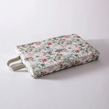 Ashdene Garden Oasis - Kneeler