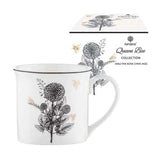 Ashdene Queen Bee - Wide Flare Mug