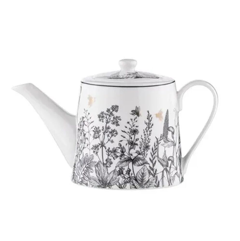 Ashdene Queen Bee - Teapot