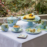 Ashdene Citrus Blooms - Placemat 6 Pack
