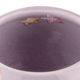 Ashdene Up In The Sky - Mini Hug Mug