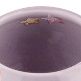 alt_2