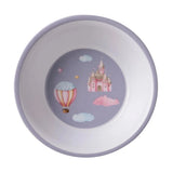 Ashdene Up In The Sky - Kids Dinner Set