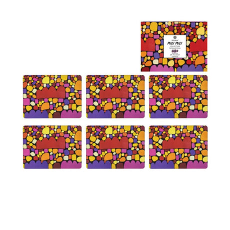 alt_2
