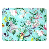 full