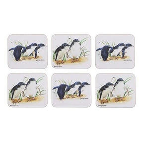 full