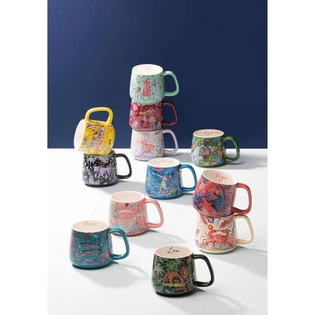 alt_4
