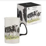 Ashdene Meet The Girls - Can Mug
