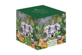 Ashdene Babies of the Bush Mug & Coaster Set - Koala Joey