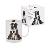 full