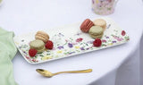 Ashdene Garden Soiree - Platter