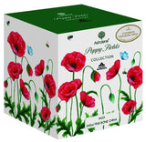 Ashdene Poppy Fields - Can Mug