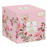 Ashdene Raspberry Rose - Tea For One