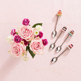 Ashdene Sweet Moments - Cake Teaspoons