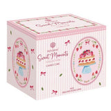 Ashdene Sweet Moments - Cameo Cake Mug
