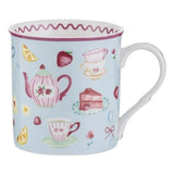 Ashdene Sweet Moments - Tea Time Mug