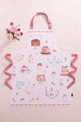 Ashdene Sweet Moments - Apron