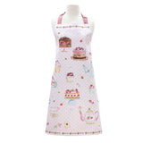 Ashdene Sweet Moments - Apron