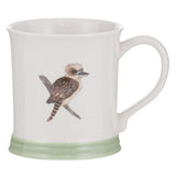 Ashdene Bushland Friends - Kookaburra Mug