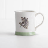 Ashdene Bushland Friends - Koala Mug