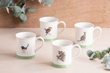 Ashdene Bushland Friends - Koala Mug