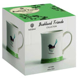 Ashdene Bushland Friends - Fairy Wren Mug